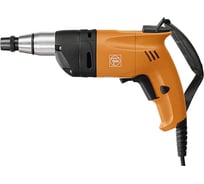 Шуруповерт Fein Scs6.3-19X 72130900236