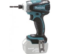 Аккумуляторный ударный шуруповерт Makita DTD145Z