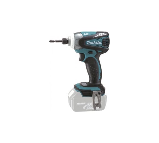 Аккумуляторный ударный шуруповерт Makita DTD145Z