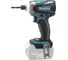 Аккумуляторный ударный шуруповерт Makita DTD145Z 1