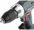 Аккумуляторный винтоверт Metabo BS 18 LT 602102670 2