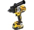Аккумуляторная дрель-шуруповерт DeWALT DCD 990 P2 1