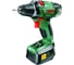 Аккумуляторная дрель-шуруповерт Bosch PSR 18 LI-2 0.603.973.324 1