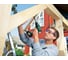 Аккумуляторная дрель-шуруповерт Bosch PSR 18 LI-2 0.603.973.324 3