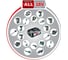 Аккумуляторная дрель-шуруповерт Bosch PSR 18 LI-2 0.603.973.324 4
