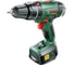 Аккумуляторная ударная дрель-шуруповерт Bosch PSB 18 LI-2 0.603.982.302 1