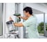 Аккумуляторная ударная дрель-шуруповерт Bosch PSB 18 LI-2 0.603.982.302 2