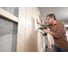 Аккумуляторная ударная дрель-шуруповерт Bosch PSB 18 LI-2 0.603.982.302 4