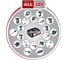 Аккумуляторная ударная дрель-шуруповерт Bosch PSB 18 LI-2 0.603.982.302 5