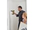 Бесщеточная ударная дрель-шуруповерт Ryobi ONE+ R18PDBL-0 5133002438 3