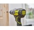 Бесщеточная ударная дрель-шуруповерт Ryobi ONE+ R18PDBL-0 5133002438 4