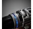 Бесщеточная ударная дрель-шуруповерт Ryobi ONE+ R18PDBL-0 5133002438 6