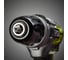 Бесщеточная ударная дрель-шуруповерт Ryobi ONE+ R18PDBL-0 5133002438 7