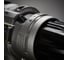 Бесщеточная ударная дрель-шуруповерт Ryobi ONE+ R18PDBL-0 5133002438 8