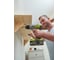 Бесщеточная ударная дрель-шуруповерт Ryobi ONE+ R18PDBL-0 5133002438 11