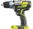Бесщеточная ударная дрель-шуруповерт Ryobi ONE+ R18PDBL-0 5133002438 2