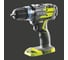 Бесщеточная ударная дрель-шуруповерт Ryobi ONE+ R18PDBL-0 5133002438 13