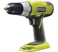 Аккумуляторная дрель-шуруповерт Ryobi ONE+ R18DDP0 5133002095