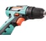Аккумуляторный шуруповерт Sturm CD3508U 12