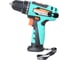 Аккумуляторный шуруповерт Sturm CD3508U 19