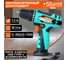 Аккумуляторный шуруповерт Sturm CD3508U 2
