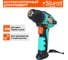 Аккумуляторный шуруповерт Sturm CD3508U 3