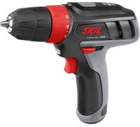 Акумуляторная дрель-шуруповёрт SKIL 2320LA F0152320LA