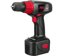 Акумуляторная дрель-шуруповёрт SKIL 2395LH F0152395LH