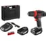 Акумуляторная дрель-шуруповёрт SKIL 2431LG F0152431LG 1