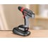 Акумуляторная дрель-шуруповёрт SKIL 2431LG F0152431LG 2