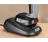 Акумуляторная дрель-шуруповёрт SKIL 2431LG F0152431LG 3