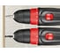 Акумуляторная дрель-шуруповёрт SKIL 2431LG F0152431LG 4