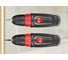 Акумуляторная дрель-шуруповёрт SKIL 2431LG F0152431LG 5