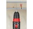 Акумуляторная дрель-шуруповёрт SKIL 2431LG F0152431LG 6