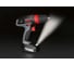 Акумуляторная дрель-шуруповёрт SKIL 2431LG F0152431LG 7