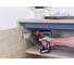 Акумуляторная дрель-шуруповёрт SKIL 2431LG F0152431LG 8