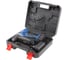 Шуруповерт Rockforce 20V: аккумул. 20V, 1.3Ah патрон 1-10мм RF-BT-CD12 20V(52594) 2