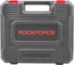 Шуруповерт Rockforce 20V: аккумул. 20V, 1.3Ah патрон 1-10мм RF-BT-CD12 20V(52594) 3