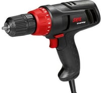 Сетевая дрель-шуруповёрт SKIL 6220LA ENERGY F0156220LA