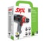 Сетевая дрель-шуруповёрт SKIL 6221LA ENERGY F0156221LA 7