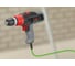 Сетевая дрель-шуруповёрт SKIL 6221LD ENERGY F0156221LD 2