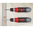 Сетевая дрель-шуруповёрт SKIL 6221LD ENERGY F0156221LD 3