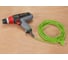 Сетевая дрель-шуруповёрт SKIL 6221LD ENERGY F0156221LD 4