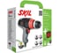 Сетевая дрель-шуруповёрт SKIL 6221LD ENERGY F0156221LD 7