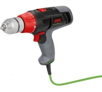 Сетевая дрель-шуруповёрт SKIL 6224LA ENERGY F0156224LA