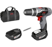 Аккумуляторная дрель-шуруповёрт SKIL 2244NA F0152244NA