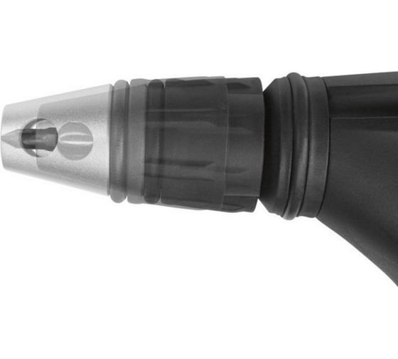 Сетевая дрель-шуруповёрт для гипсокартона SKIL 6940MK F0156940MK