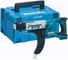 Аккумуляторный шуруповерт Makita LXT DFR550Z 2