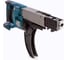 Аккумуляторный шуруповерт Makita LXT DFR550Z 3