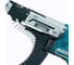 Аккумуляторный шуруповерт Makita LXT DFR550Z 4